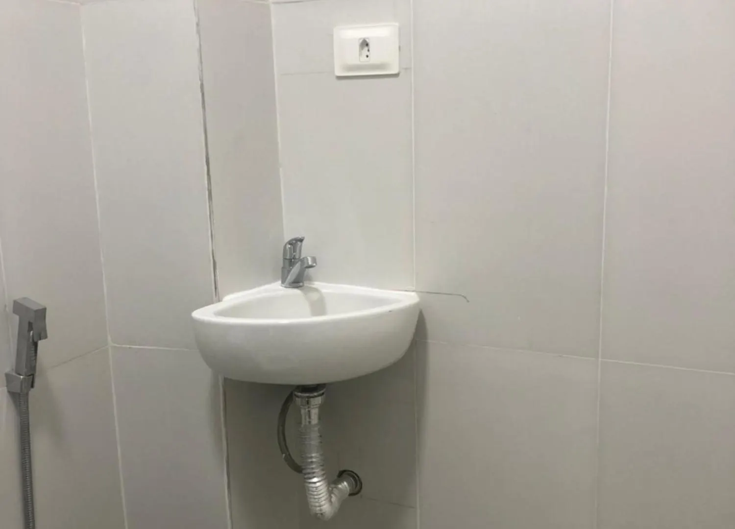 Appartamento Flat Regamar Pôrto das Galinhas
